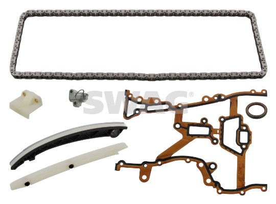 Swag 99 13 3080 Distributieketting kit